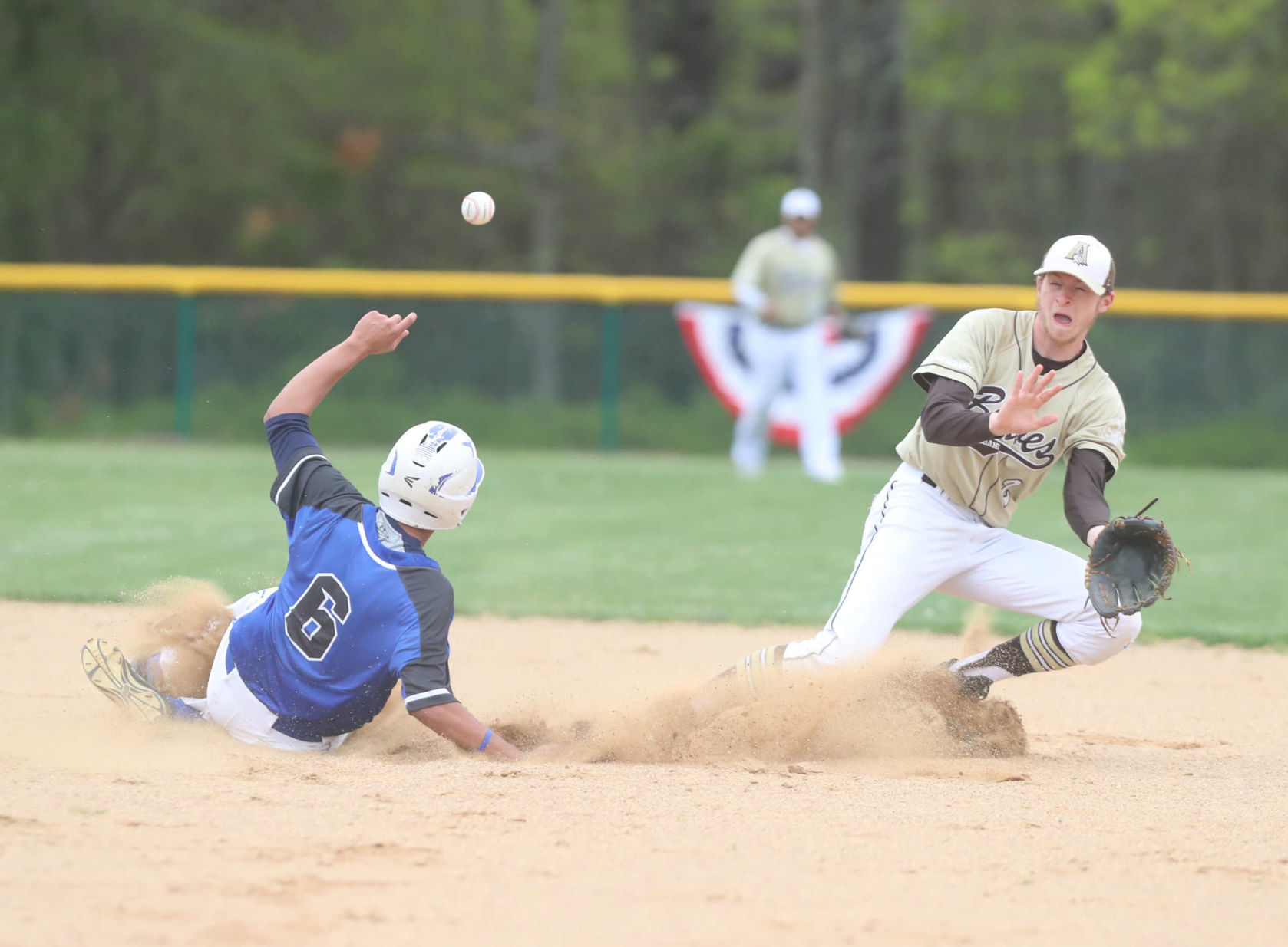 050219_gal_gamibaseball